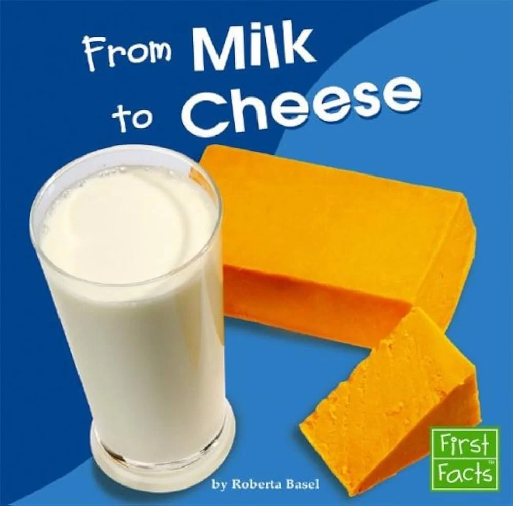 From Milk to Cheese.jpg