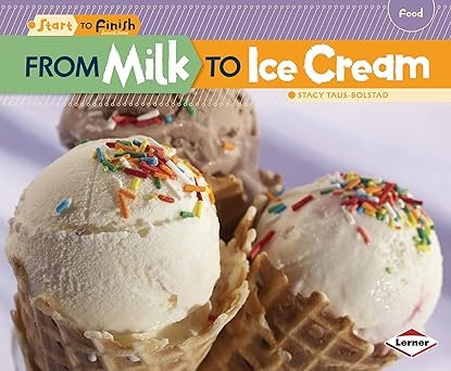 From Milk to Ice Cream.jpg