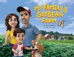 My Familys Soybean Farm.jpg