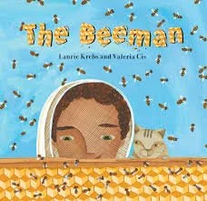 The Beeman.jpg