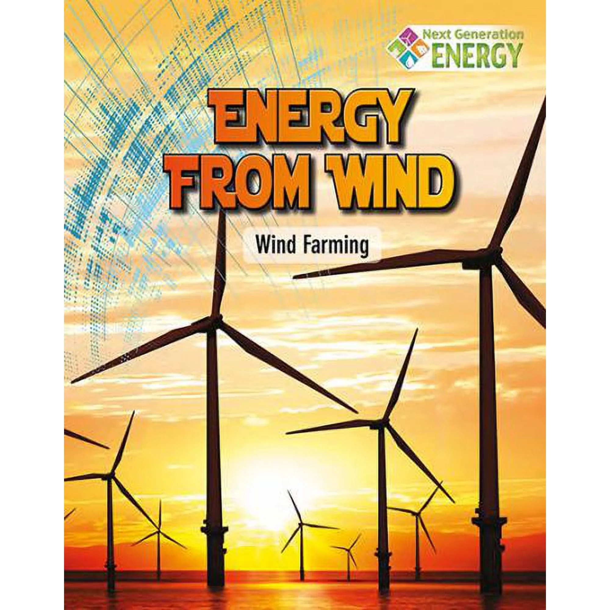 Energy-from-Wind-Wind-Farming-Hardcover-0778719839-9780778719830-9780778719830_f31e3adc-076c-4e44-8284-9cb5f87db826.4b770a3882a8c7e4b00a486bca056c6c.jpeg
