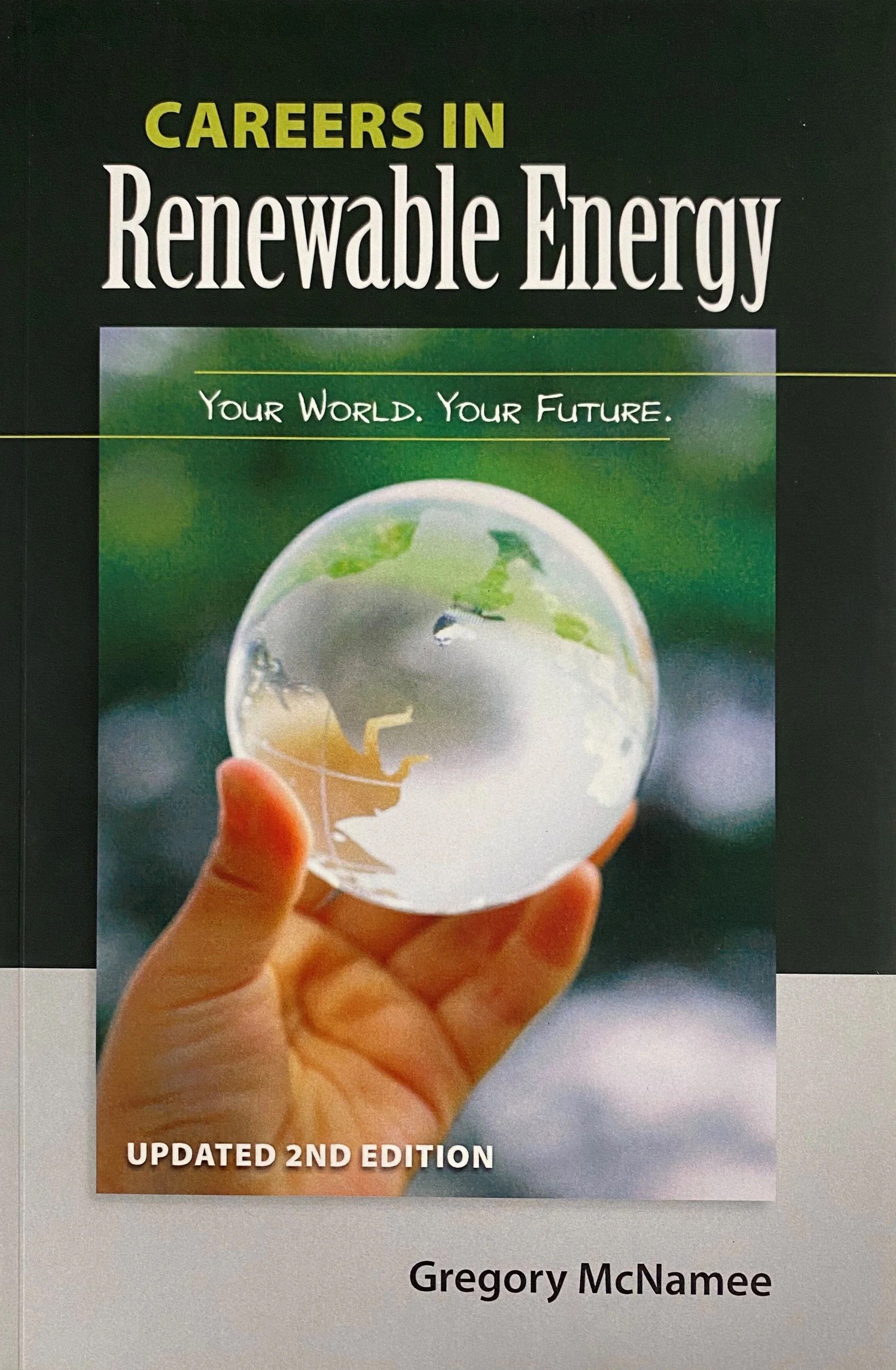 Careers in Renewable Energy by Gregory McNamee.jpg