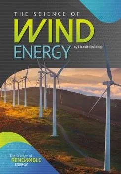 The Science of Wind Energy.jpeg