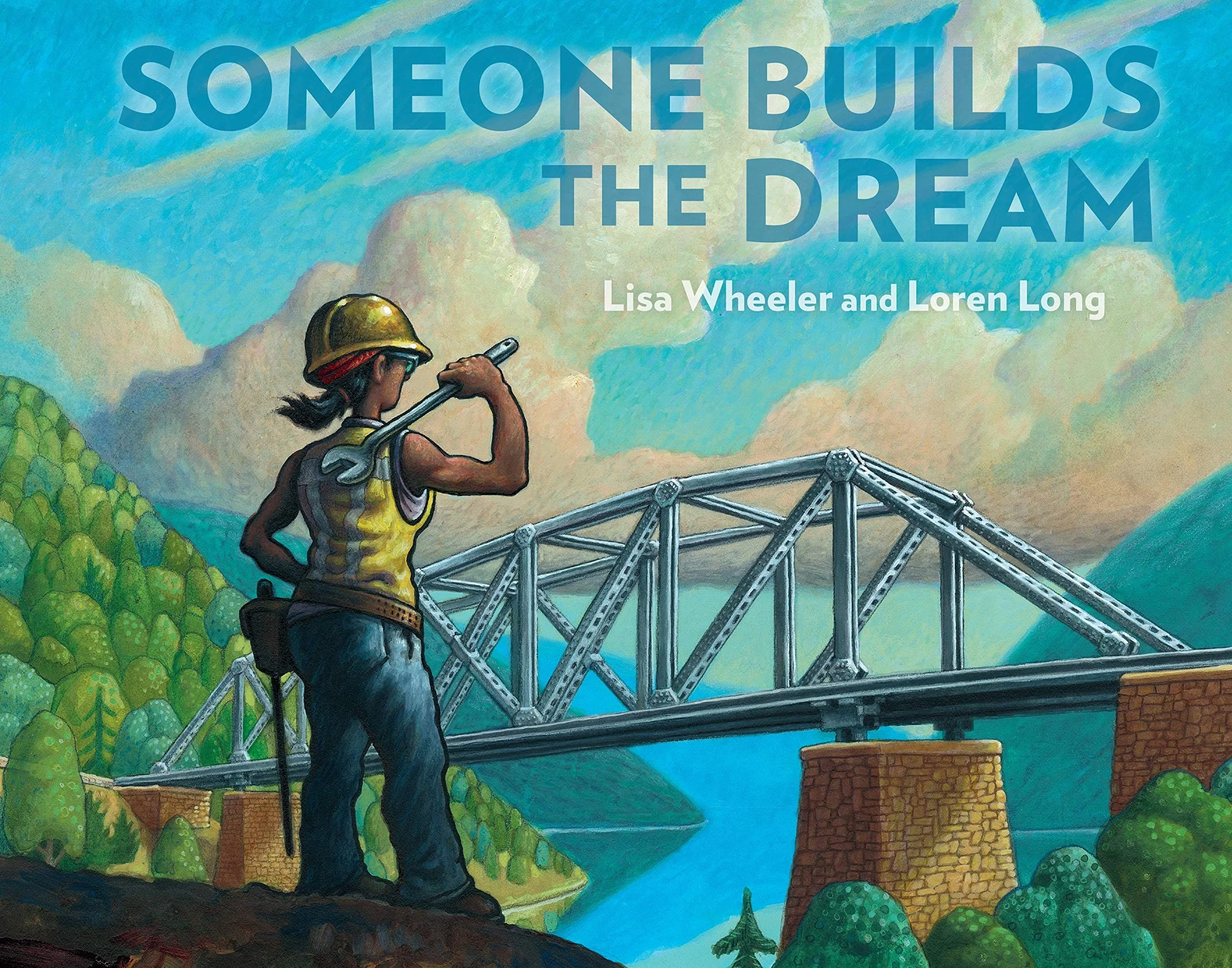 someone_builds_the_dream.jpeg