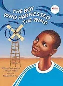 the_boy_who_harnessed_the_wind.jpeg
