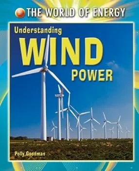 Understanding Wind Power.jpg