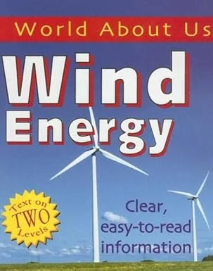 Wind Energy the world around us.jpg