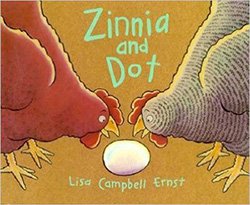 zinnia_and_dot.jpg