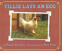 Tillie_lays_an_egg_1.jpg