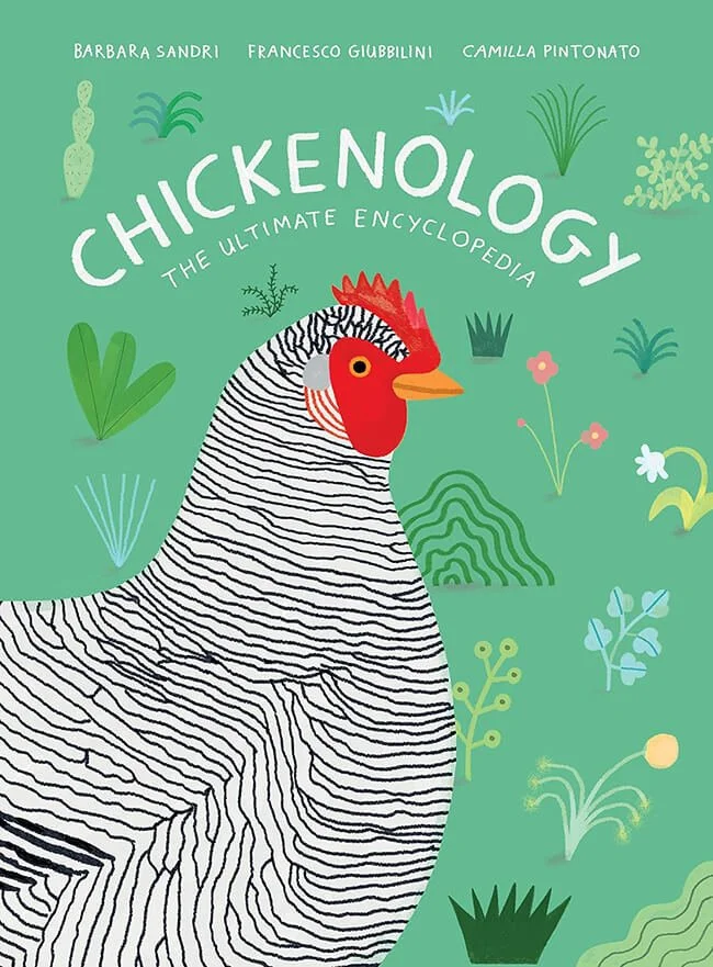 chickenology.jpg