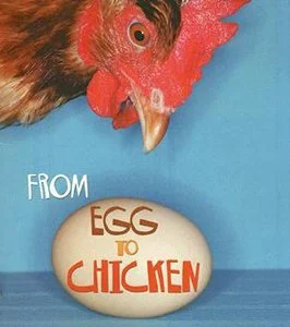 from_egg_to_chicken.jpg