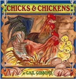 Chicks and Chickens.jpg