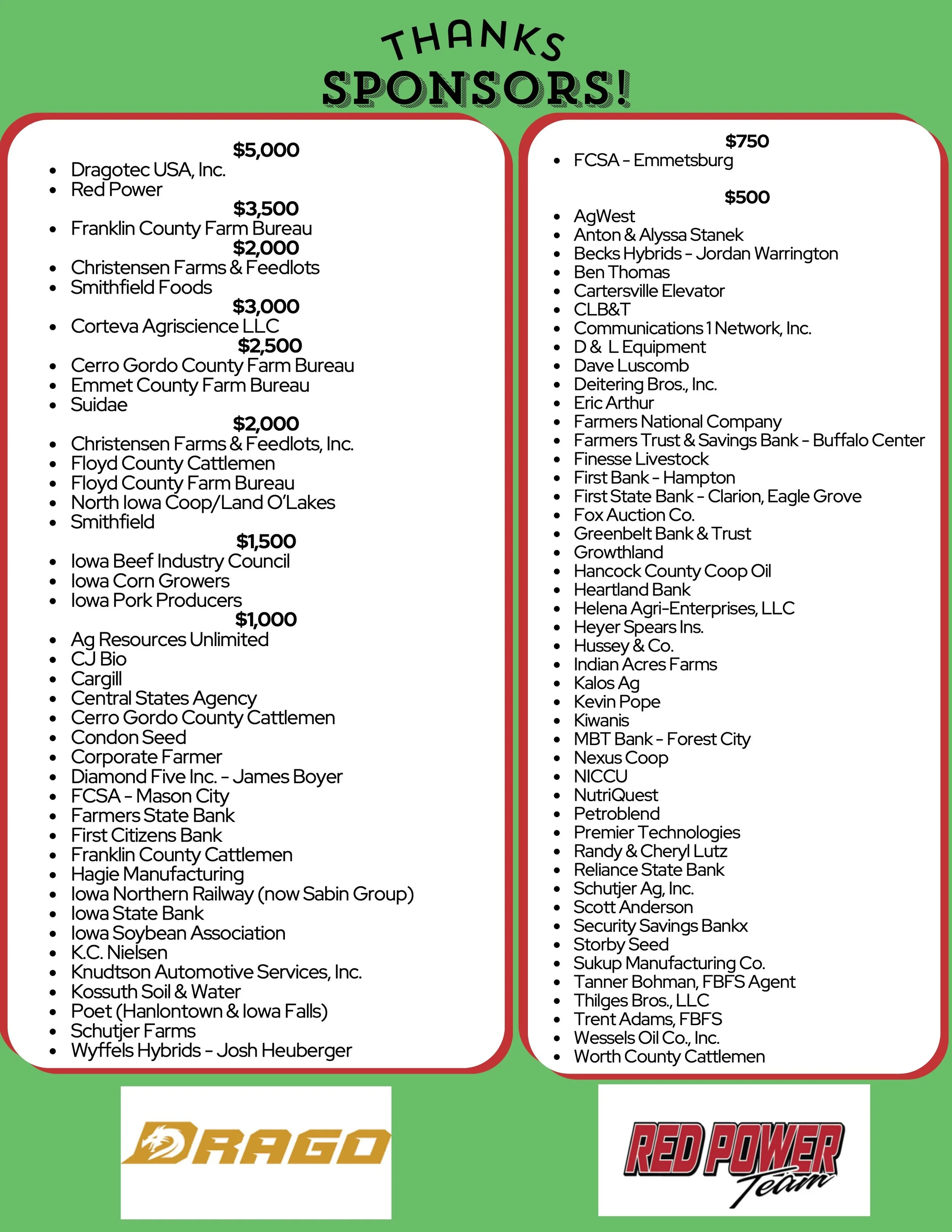 2025-2026 Annual Report FINAL2 VERSION.jpg