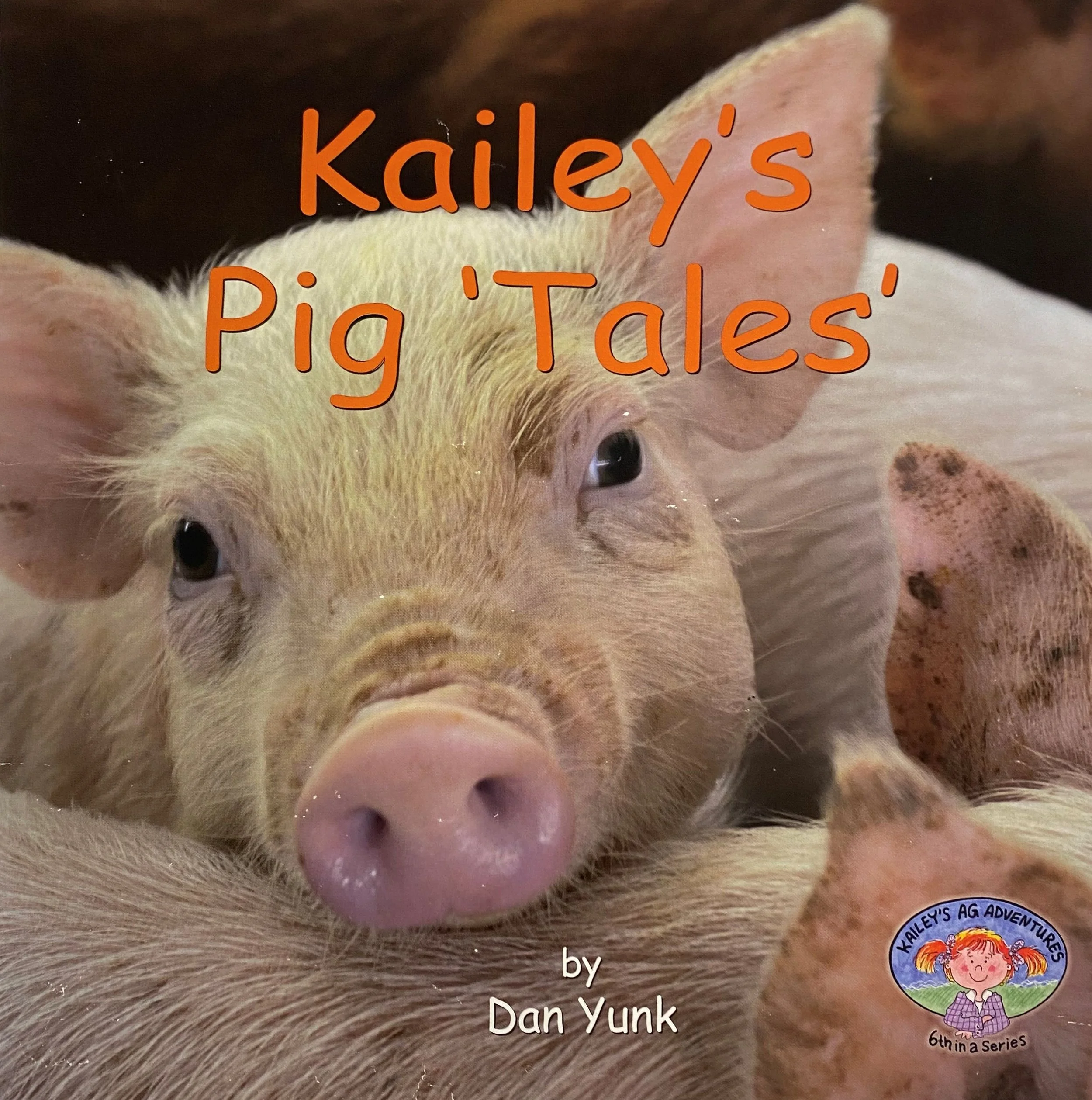 Kailey's Pig 'Tales' by Dan Yunk.jpg