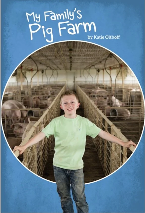 My Family's Pig Farm.jpg