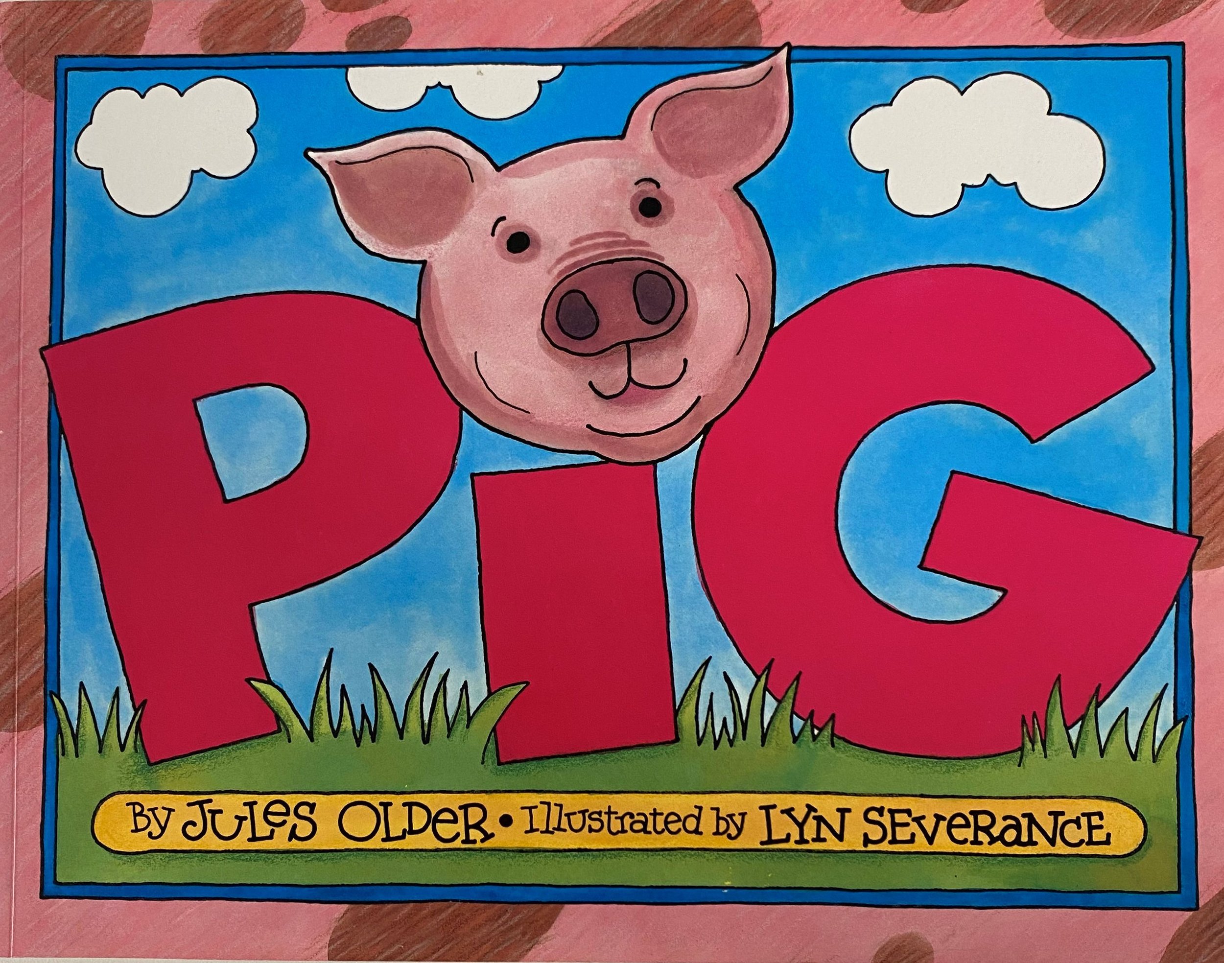 Pig by Jules Older.jpg