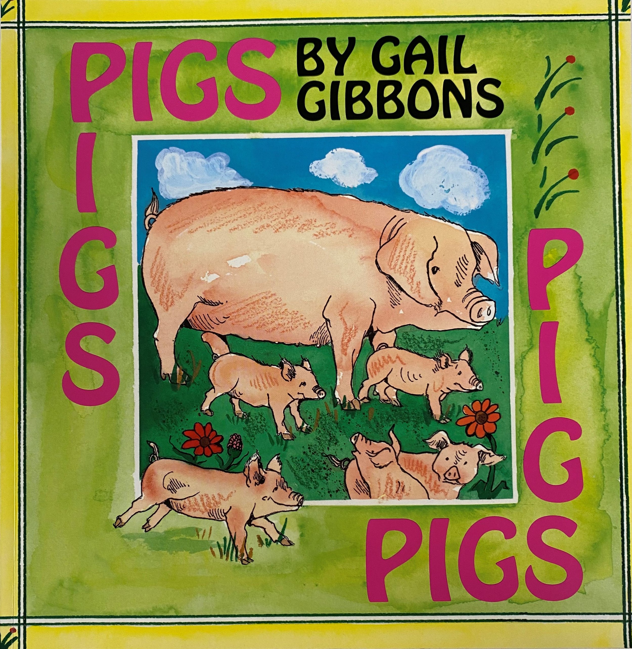 Pigs by Gail Gibbons.jpg
