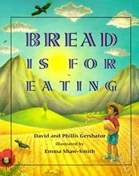 bread_isfor_eating.jpg