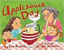 applesauce_day.jpeg