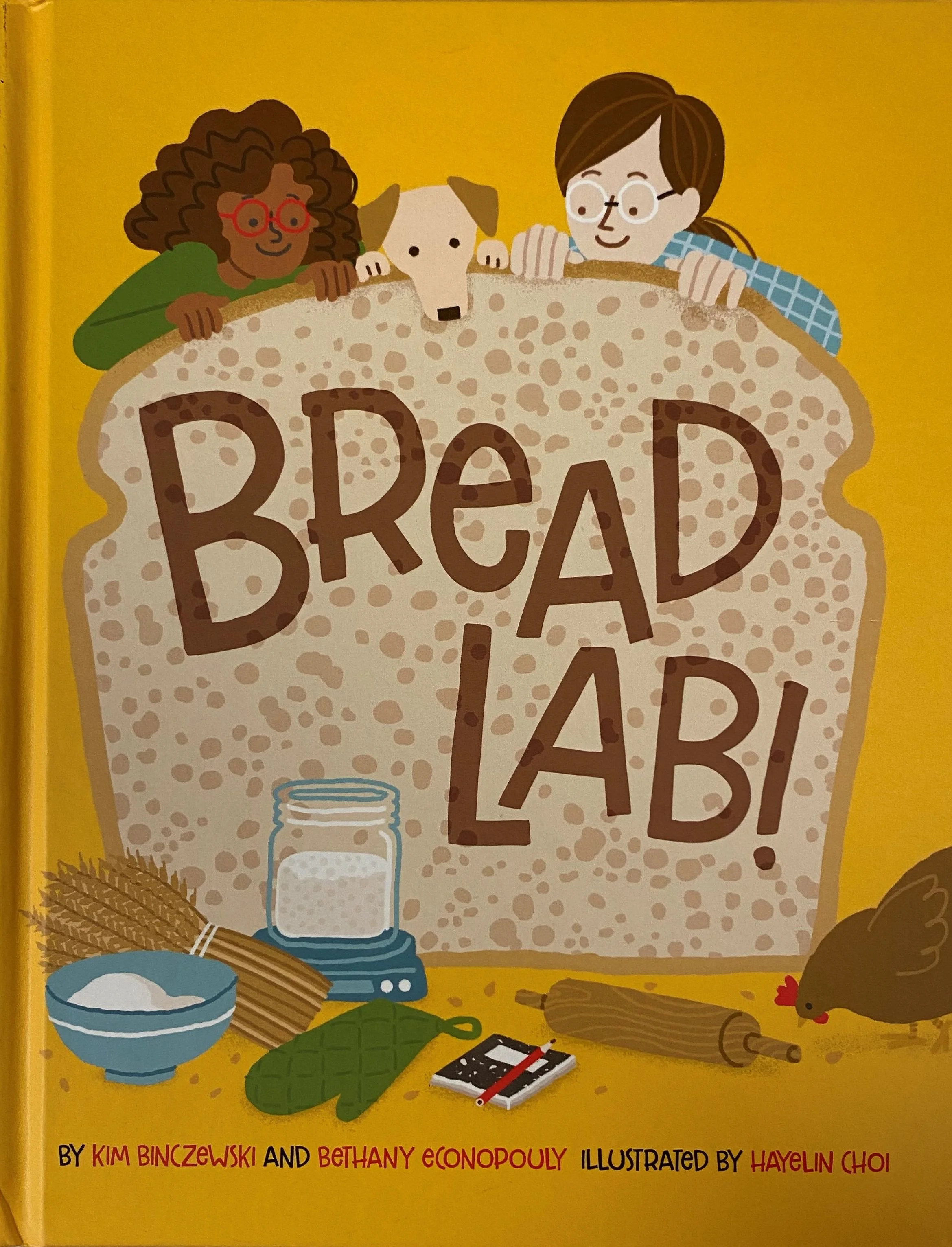 Bread Lab! by Kim Binczewski and Bethany Econopouly.jpg