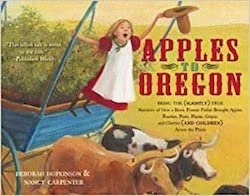 apples_to_oregon.jpg