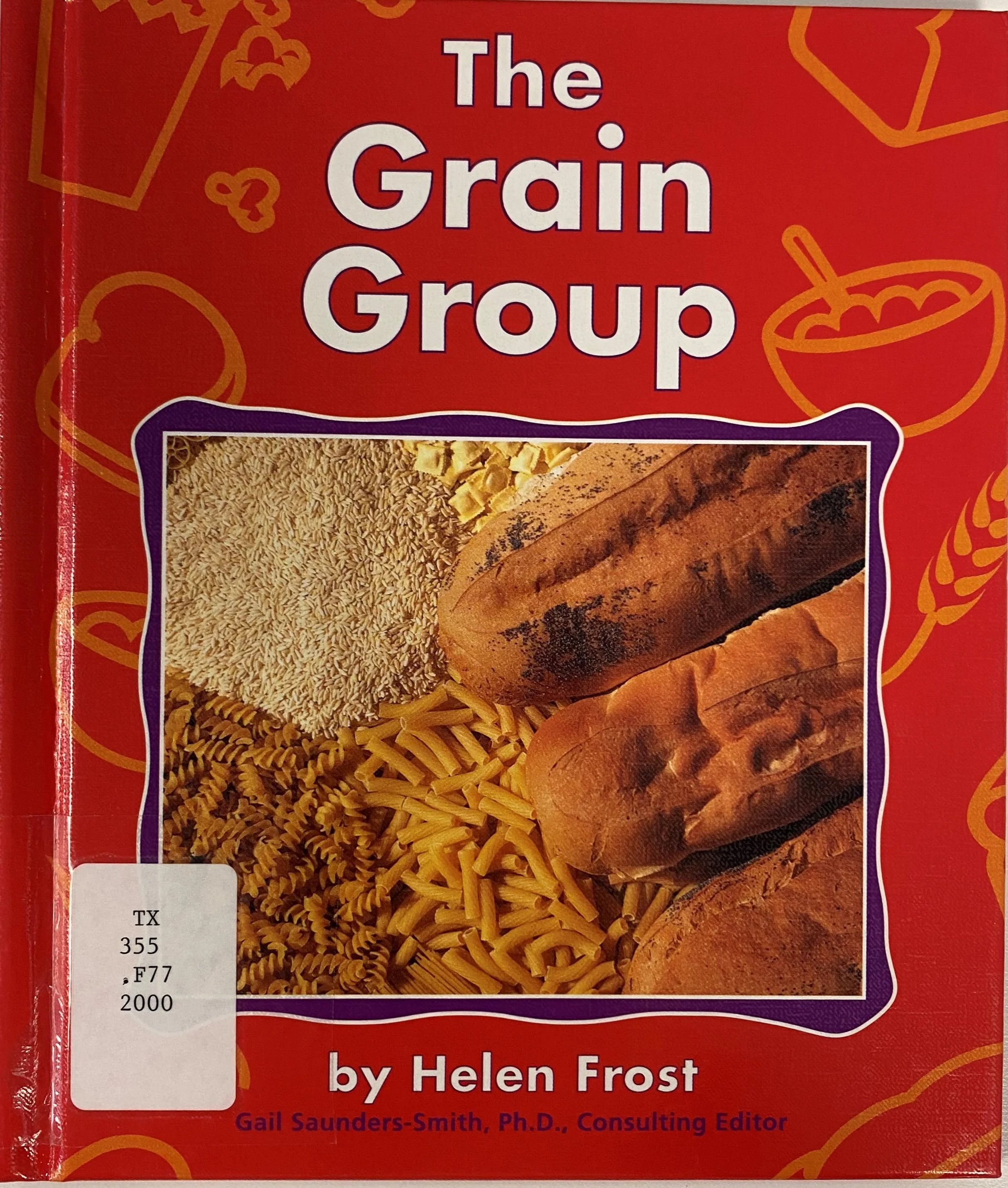 The Grain Group by Helen Frost.jpg