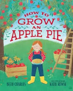 How_to_Grow_an_Apple_Pie.jpg