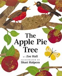 apple_pie_tree.jpg