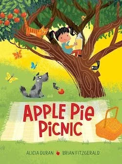 apple_pie_picnic.jpeg