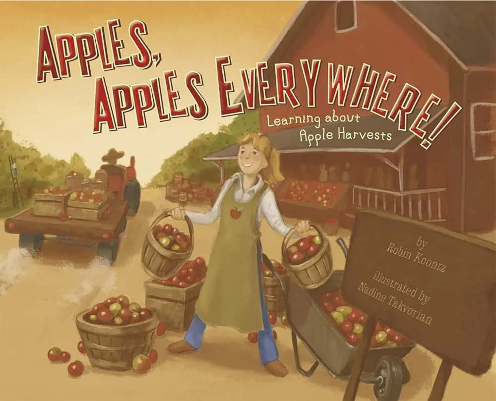apples_apples_everywhere.jpeg