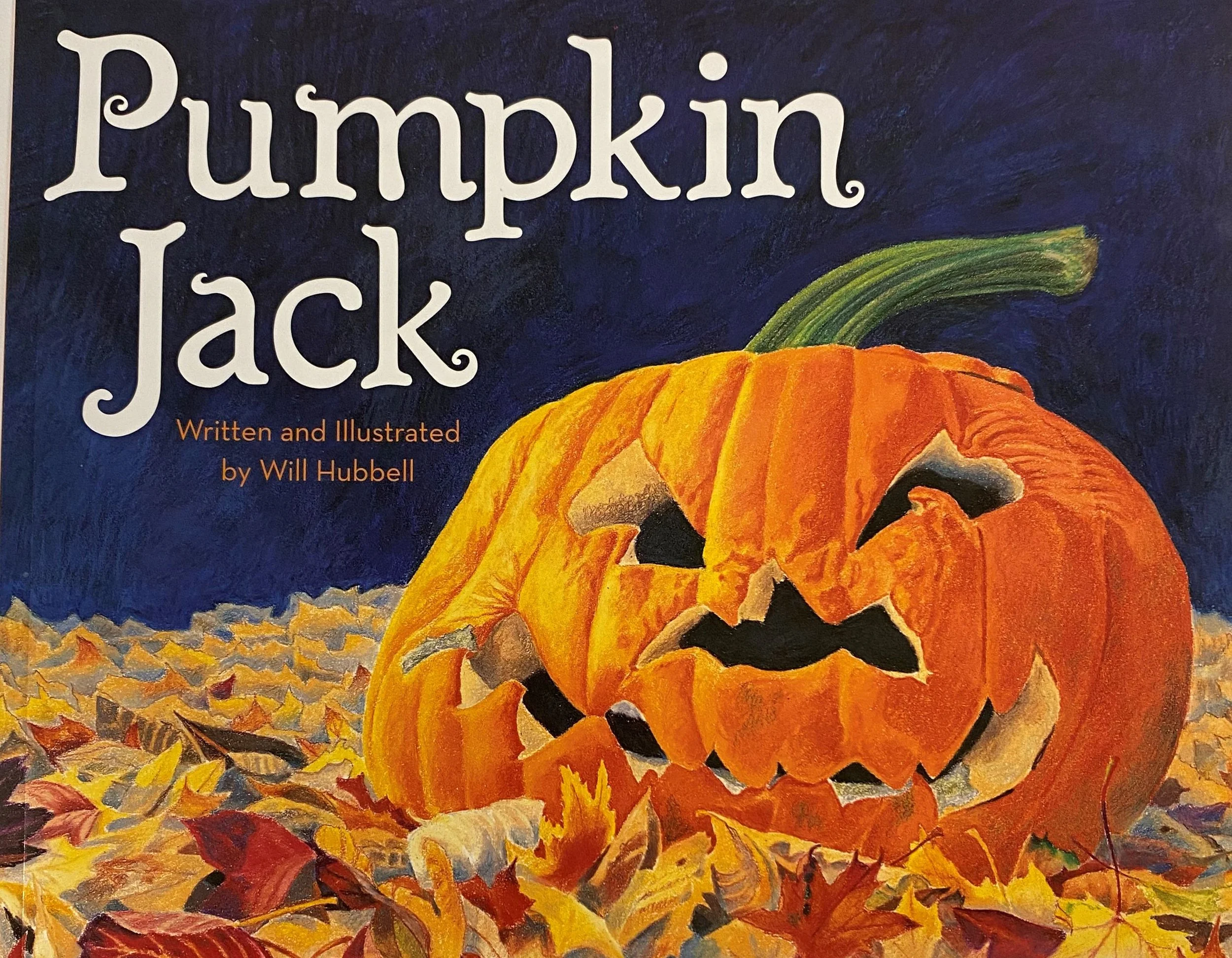 Pumpkin Jack by Will Hubbell.jpg