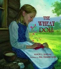 wheat_doll.jpg
