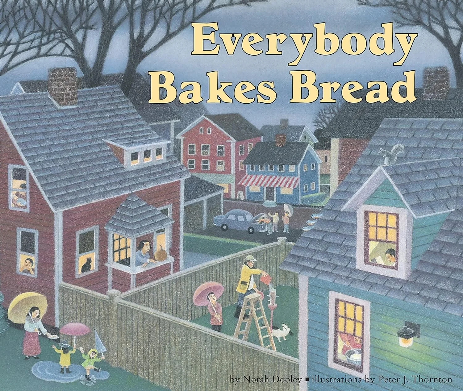 Everybody Bakes Bread.jpg