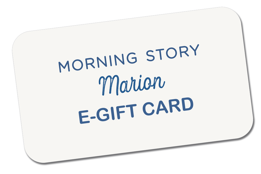 Gift Cards Order Online Morning Story gift-cards-order-online-morning-story