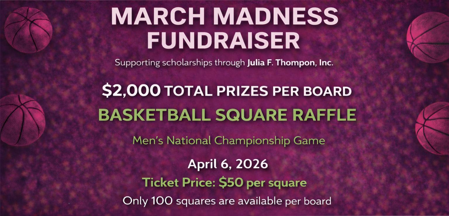 March+Madness+Fundraiser+Banner+-+Double+Play+Raffle++%28Used+03.18.2026%29.png
