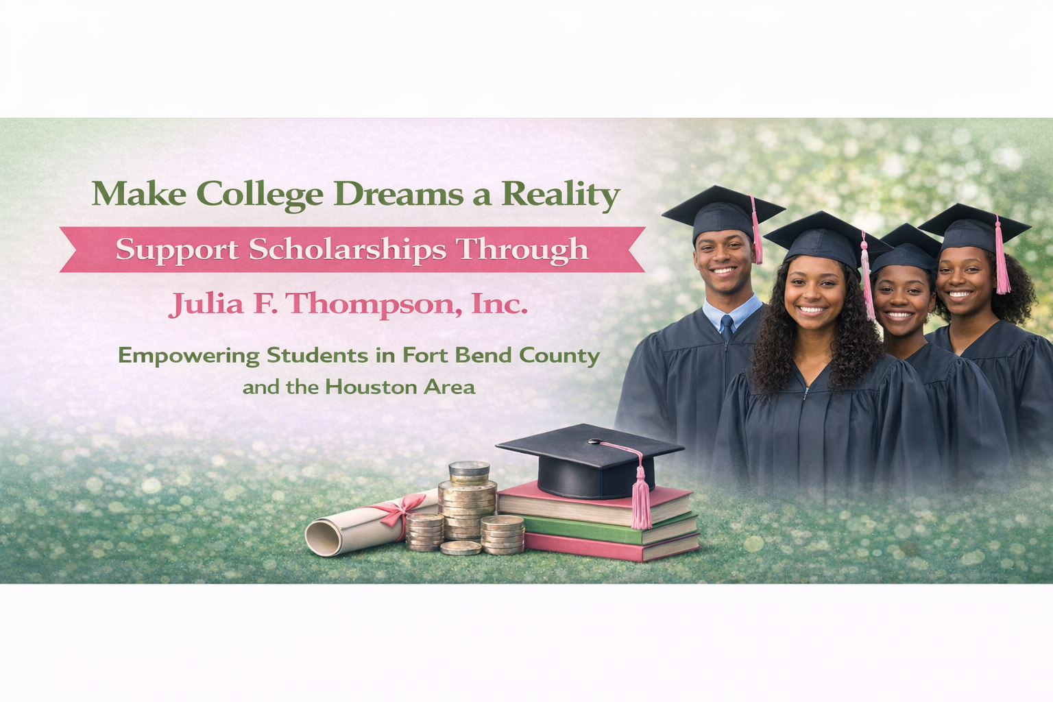 Scholarship Campaign Banner (Used).png
