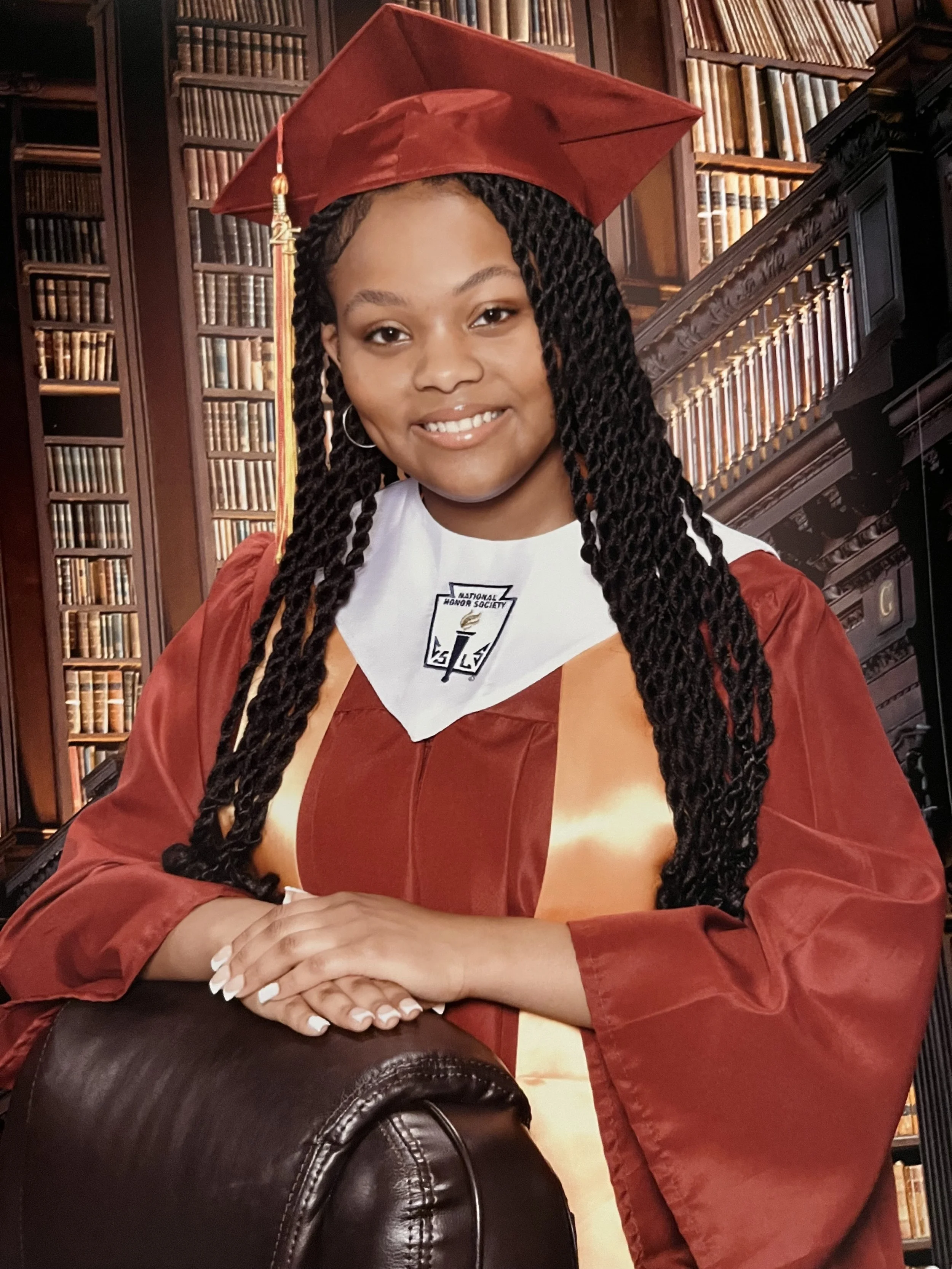 Tray'lee Ashley.jpeg