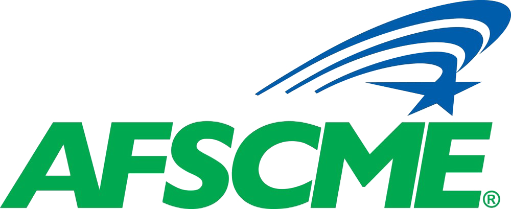 afscme-logo.png