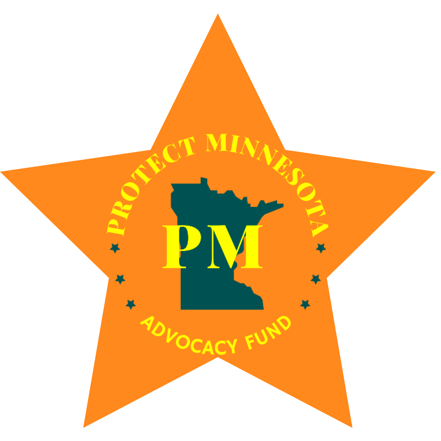 PMAF Logo 2022 hires.png