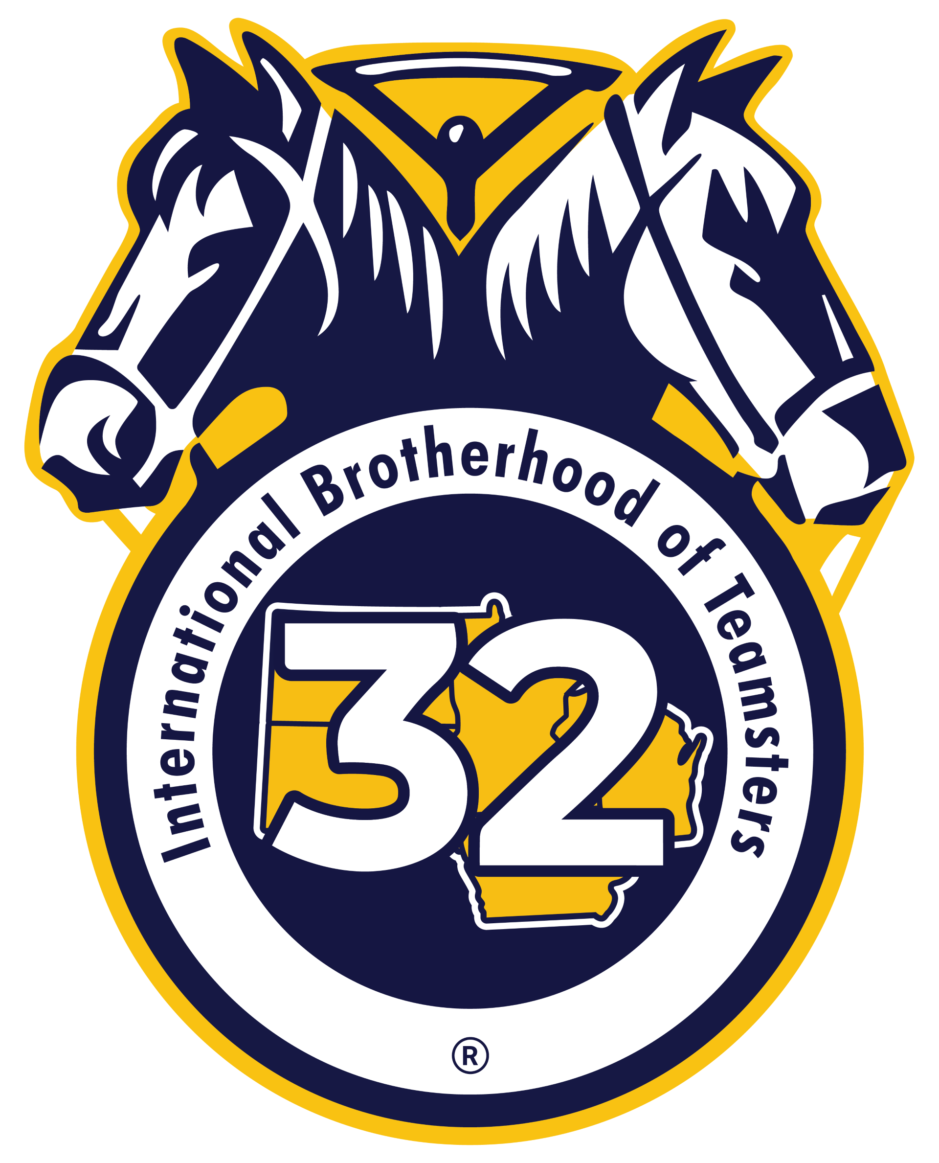 JC32 Logo.PNG