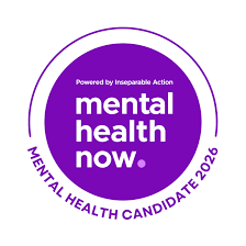 Mental Health Now.png
