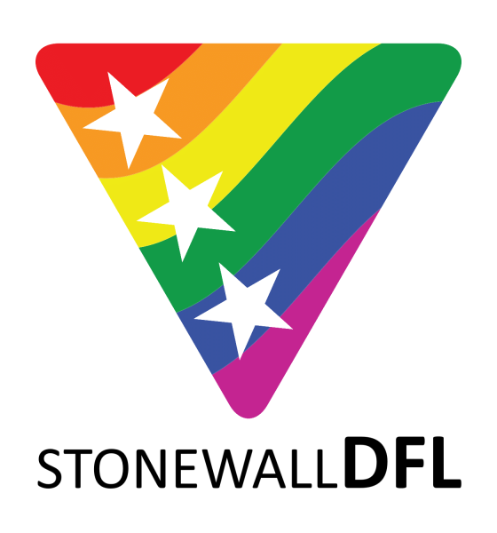Stonewall DFL-Transparent with text-small.png