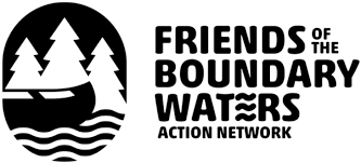 friends-of-boundary-waters.png
