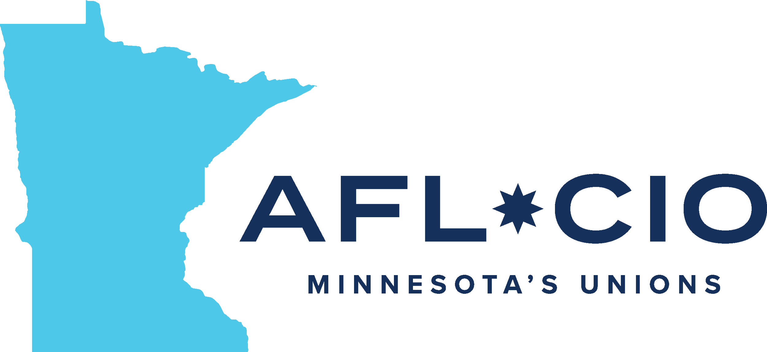 mn-afl-cio-Logo-CMYK.png