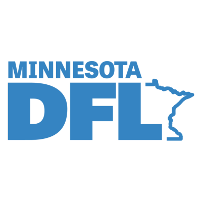 DFL.png