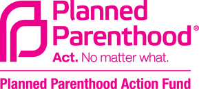 PPActionFund.png