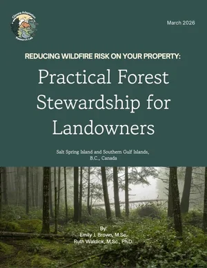 Reducing Wildfire Risk 2026 Cover Image.webp