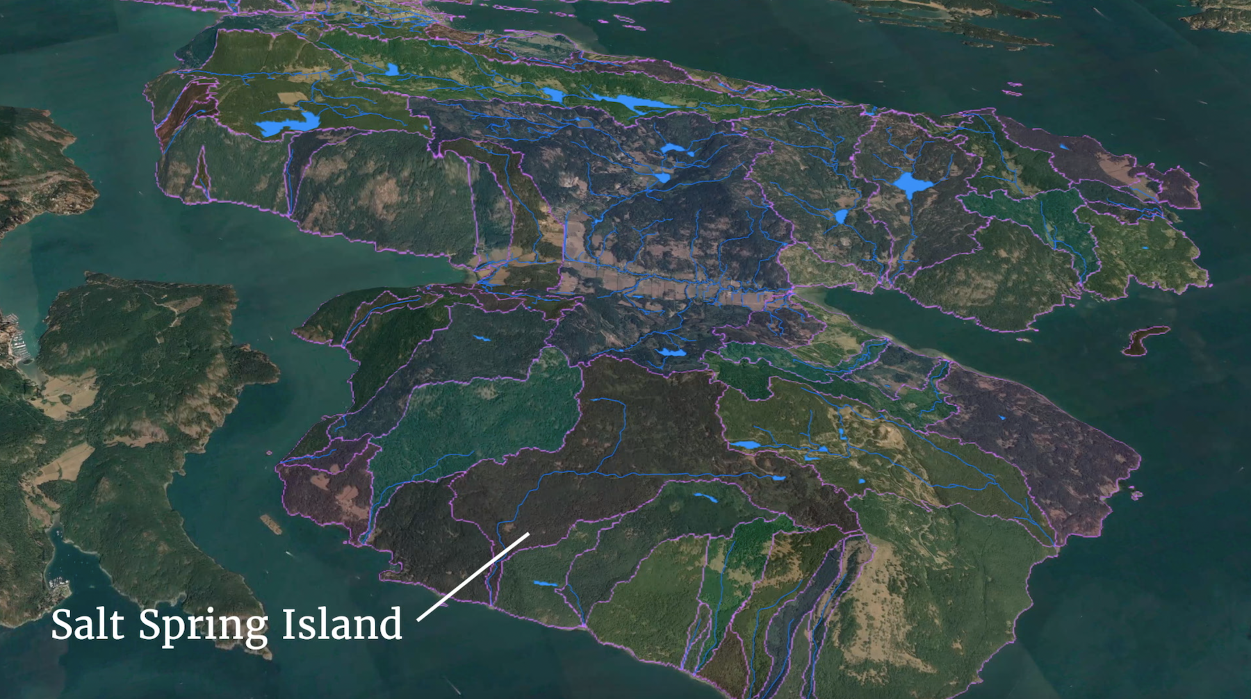 SaltSpringIsland.png
