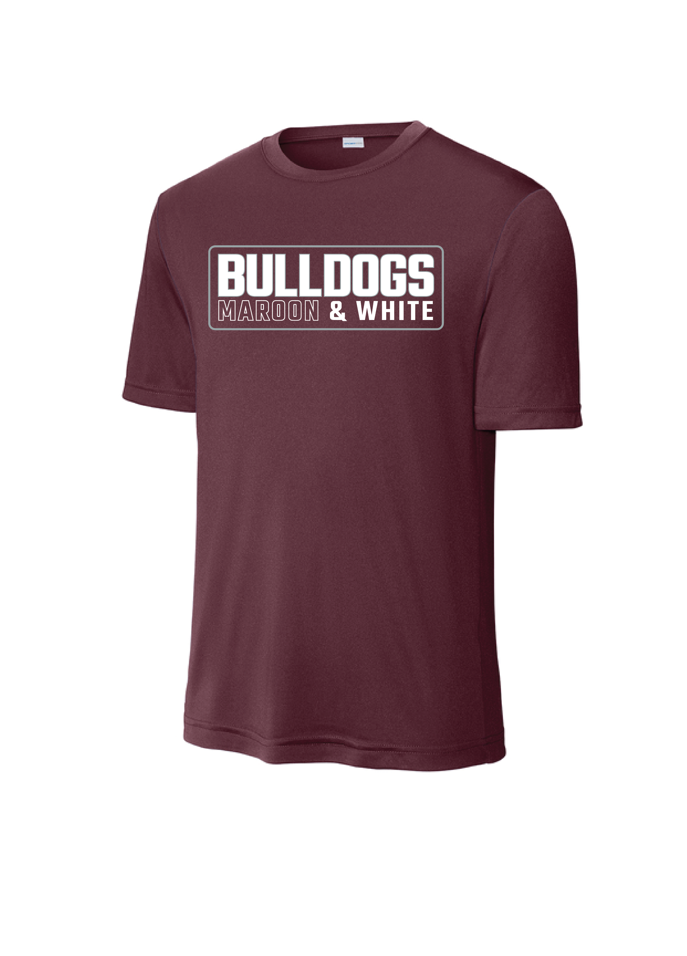 Maroon & White Bulldogs-21.png