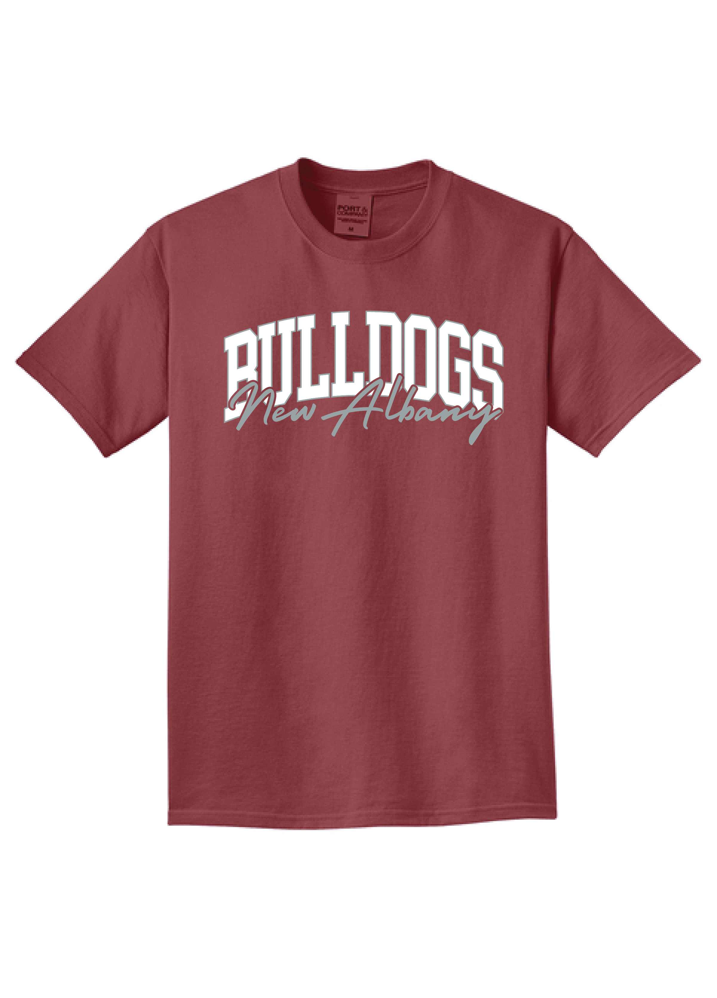 Merlot Bulldogs .png
